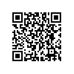 RNC55H8453FMB14 QRCode