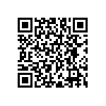 RNC55H8453FSB14 QRCode