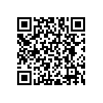 RNC55H84R5BRB14 QRCode