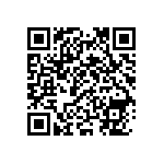 RNC55H84R5DRBSL QRCode