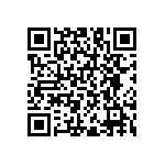 RNC55H84R5FSB14 QRCode