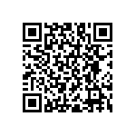 RNC55H8541BSB14 QRCode