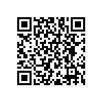 RNC55H8542FSRE6 QRCode