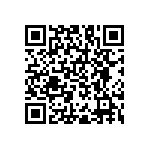 RNC55H85R6BSB14 QRCode