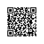 RNC55H8641BSB14 QRCode