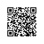 RNC55H8660DSR36 QRCode