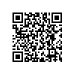 RNC55H8660FRB14 QRCode