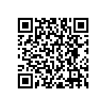 RNC55H8661BSRSL QRCode