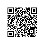 RNC55H8661FPRSL QRCode