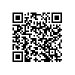 RNC55H8661FRBSL QRCode