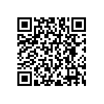 RNC55H8661FSBSL QRCode