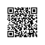 RNC55H8662BSB14 QRCode