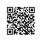 RNC55H8662BSRE6 QRCode