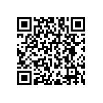 RNC55H8662FRRSL QRCode