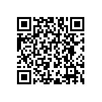 RNC55H8662FSB14 QRCode