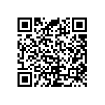 RNC55H8662FSRE6 QRCode