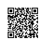 RNC55H86R6FSRSL QRCode