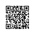 RNC55H8760BRB14 QRCode