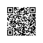 RNC55H8760BSBSL QRCode