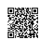 RNC55H8761BRBSL QRCode