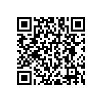 RNC55H8761BRRSL QRCode