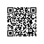 RNC55H8763BSB14 QRCode