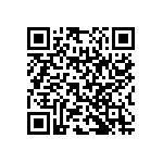 RNC55H8860BSB14 QRCode