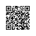 RNC55H8871BSRSL QRCode