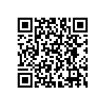 RNC55H8871FMB14 QRCode