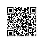 RNC55H8871FRB14 QRCode