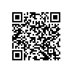 RNC55H8872FSR36 QRCode