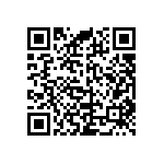 RNC55H8873FSR36 QRCode