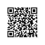 RNC55H8980BRB14 QRCode