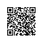 RNC55H8981BSRSL QRCode