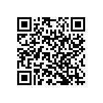 RNC55H8982BRRSL QRCode