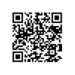 RNC55H8983BSB14 QRCode