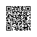 RNC55H9001BSB14 QRCode