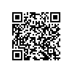 RNC55H9001FSB14 QRCode