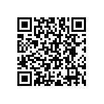 RNC55H9090DSB14 QRCode