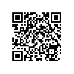RNC55H9091FRBSL QRCode