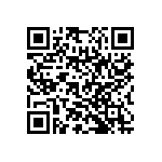 RNC55H9092BRRSL QRCode