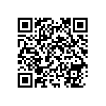 RNC55H9092FSBSL QRCode