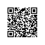 RNC55H9093BSB14 QRCode