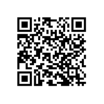 RNC55H9093BSRSL QRCode