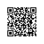 RNC55H9093DSBSL QRCode