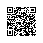 RNC55H9093DSRE6 QRCode