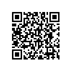 RNC55H9093DSRSL QRCode