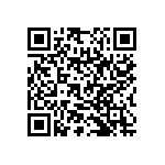 RNC55H9093FPRSL QRCode