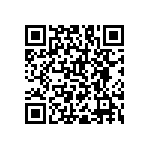 RNC55H90R9BSB14 QRCode