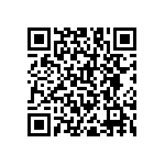 RNC55H90R9BSRSL QRCode